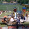 2009 parco giochi bambini (17)